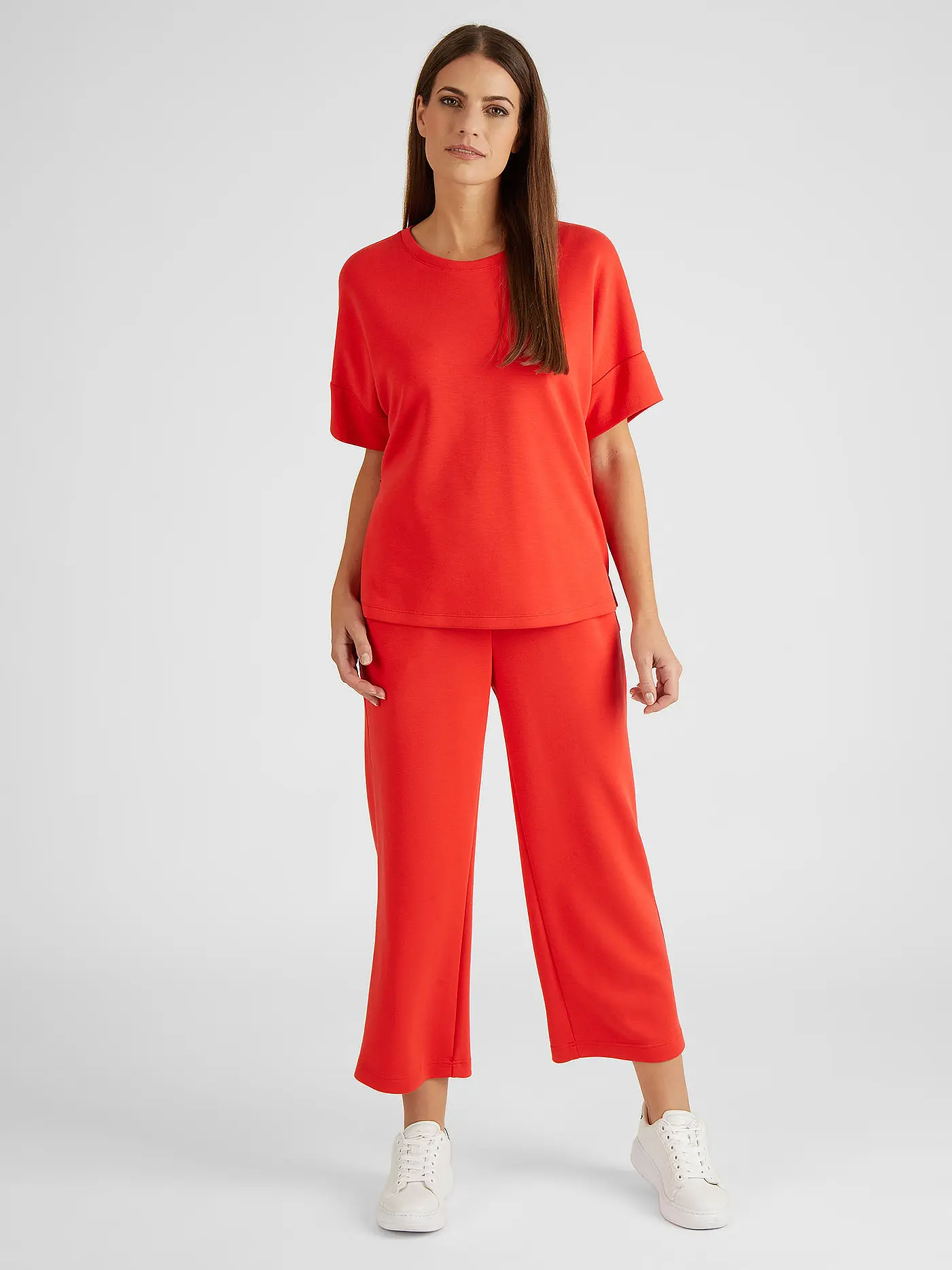 RABE | Hose Culotte | 